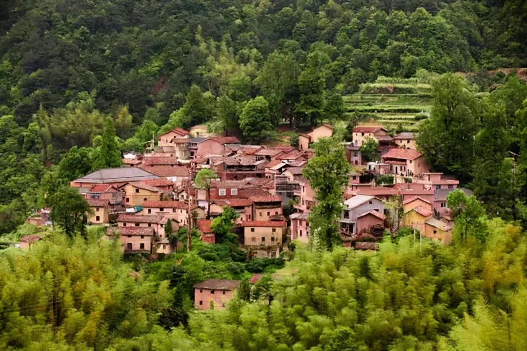 爆发吧,文旅!总投资超7000亿,盘点上半年超大型文旅项目