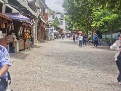 想不通这六个“来”，怎么做文旅策划？