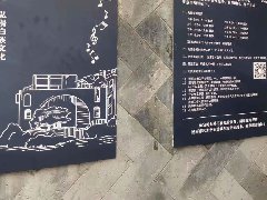 土地开发全过程梳理（收藏版）