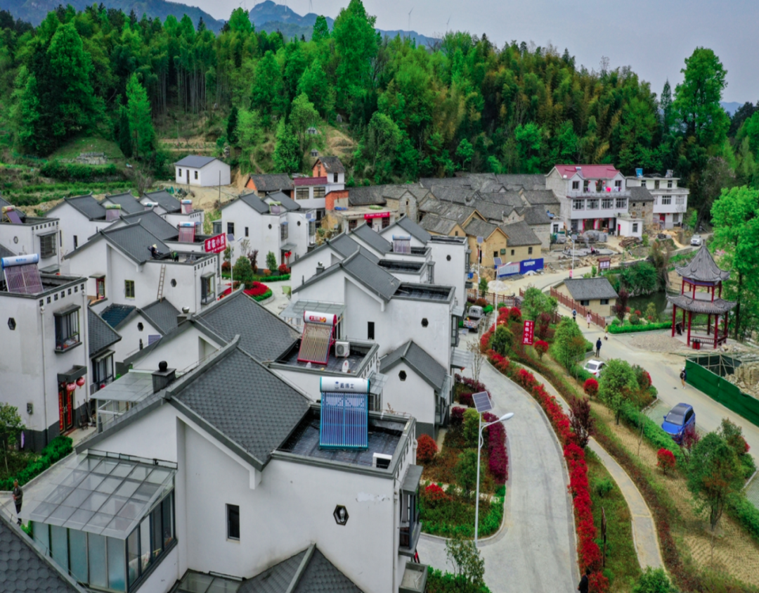 想不通这六个“来”，怎么做文旅策划？