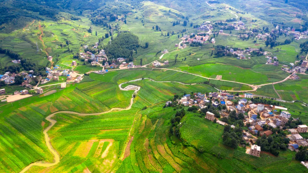 想不通这六个“来”，怎么做文旅策划？