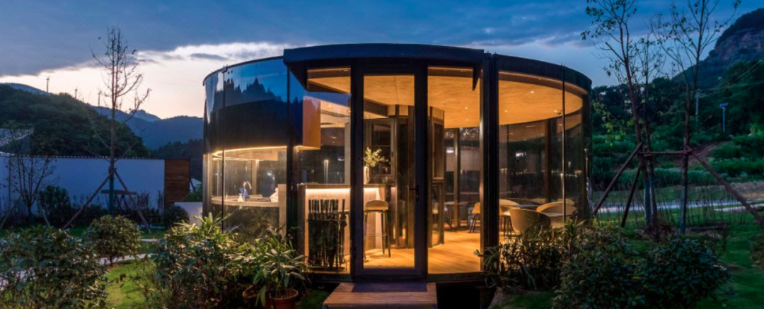 想不通这六个“来”，怎么做文旅策划？