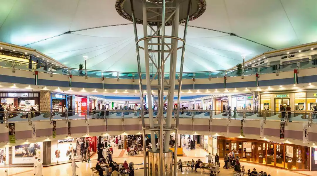 土地开发全过程梳理（收藏版）