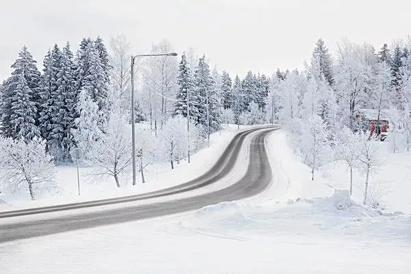 土地开发全过程梳理（收藏版）