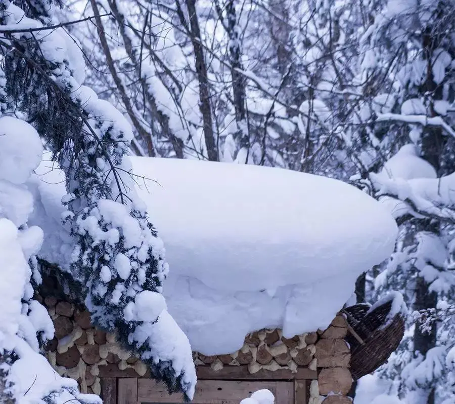 土地开发全过程梳理（收藏版）