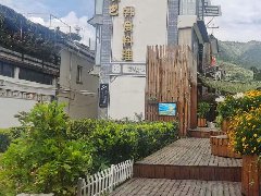 检验检测产业的发展特征和模式分析