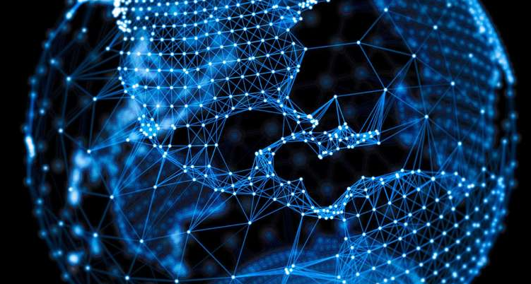 秒变网红商业 十大ai场景的应用