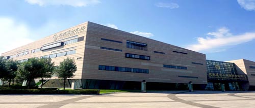 北京基金小镇：打造中国特色小镇的“北京样板”