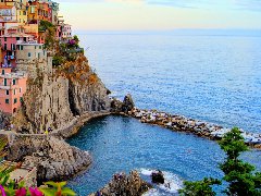 文商旅融合，“现象级”的网红商业街区/综合体如何出圈？