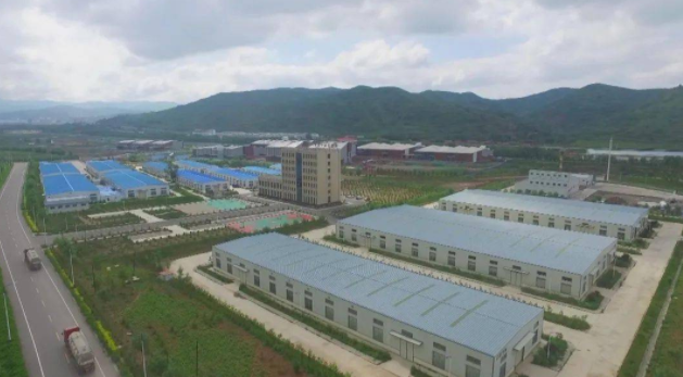 2021年下半年产业地产10大发展趋势