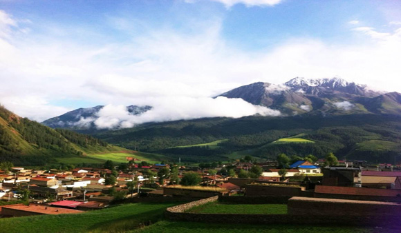 特色小镇要立足“特色”谋发展