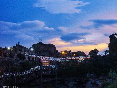 想以凯德为样本？合生商业的资产底色几何