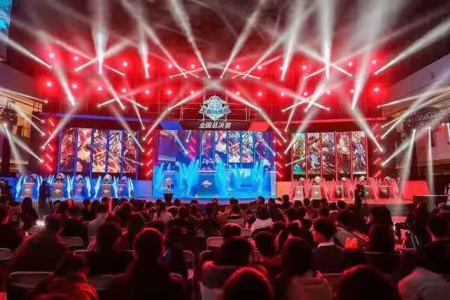 想以凯德为样本?合生商业的资产底色几何