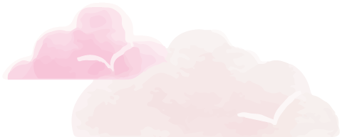 文旅产业四维融合