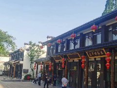 做产业创新区的五大雷区