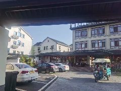 房产经纪迎来至暗时刻，装睡的人该醒醒了