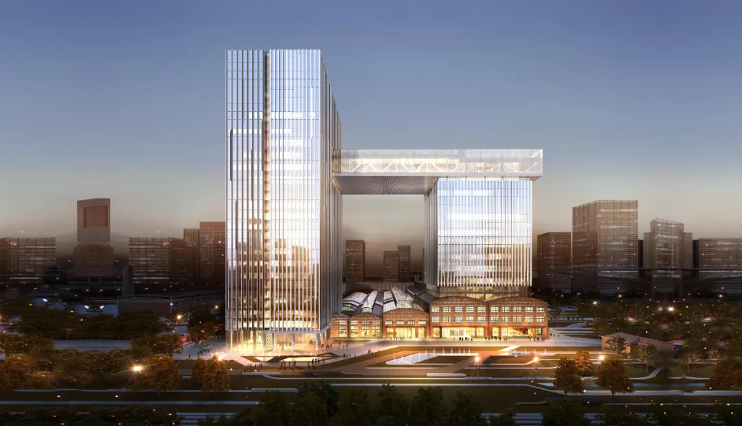 做产业创新区的五大雷区