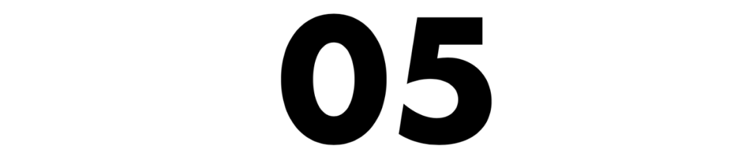 做产业创新区的五大雷区