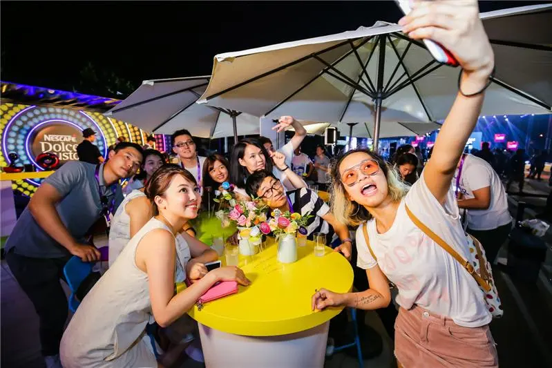 艺术x商业,能否成为商业综合体下一个火爆cp?