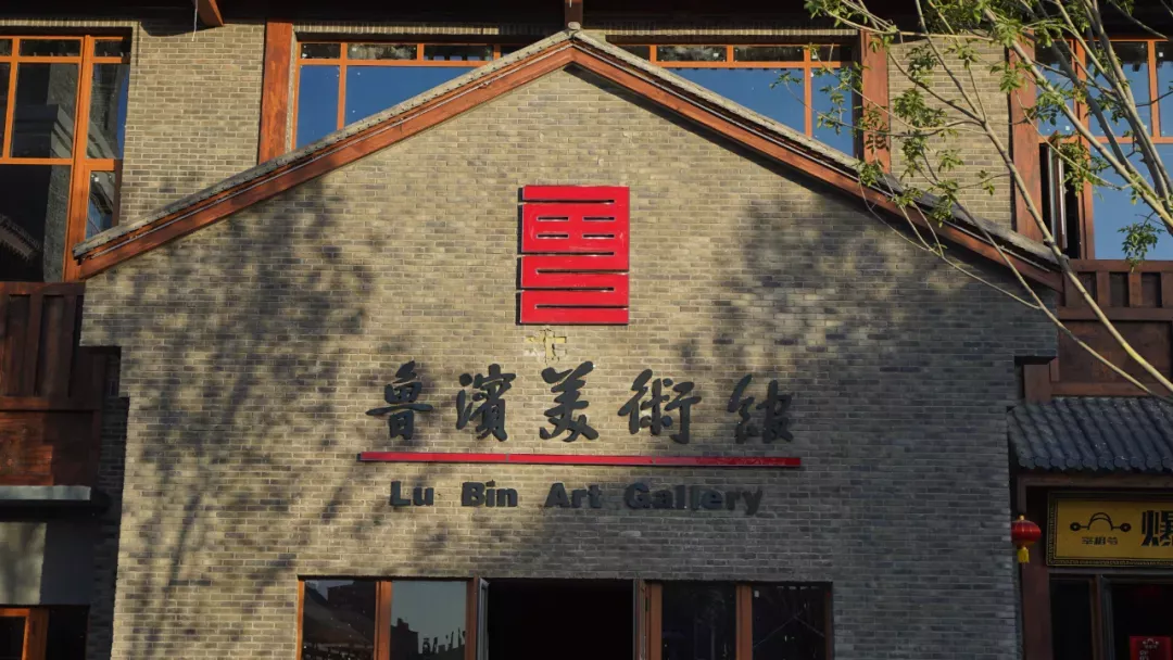 万达这条新开的红街,一个月200万人次流量!如何做到的?