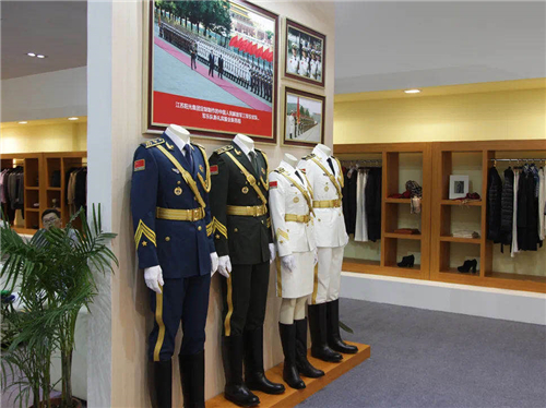 江阴市新桥镇高品质打造特色小镇引领区域高质量发展