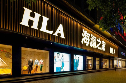 江阴市新桥镇高品质打造特色小镇引领区域高质量发展