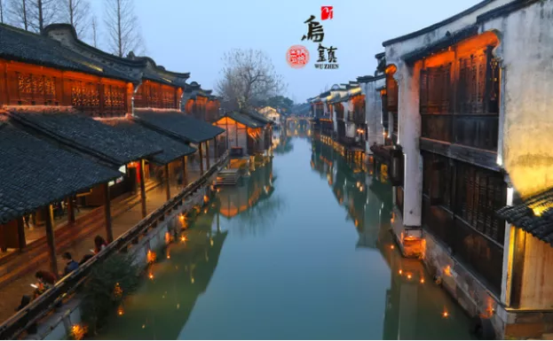 文旅小镇大败局 - 不创新会死，创新会死的更快