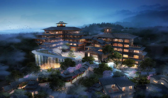 “特色小镇”建设不能头脑热