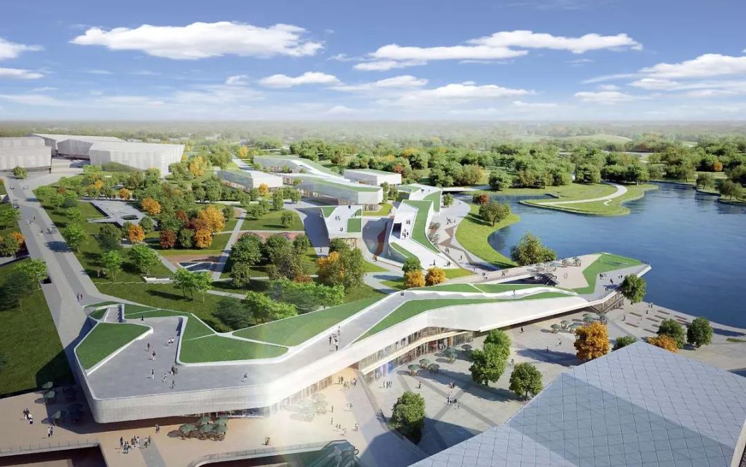 2021我国体育特色小镇发展问题及策略分析