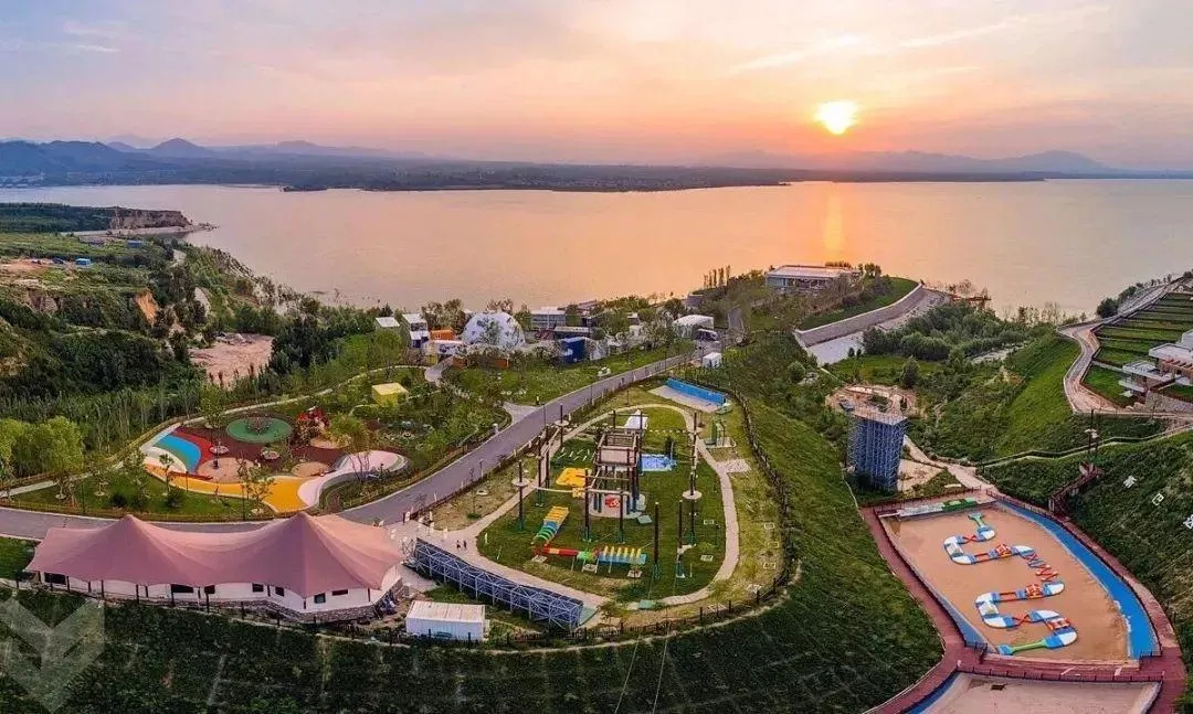 2021我国体育特色小镇发展问题及策略分析