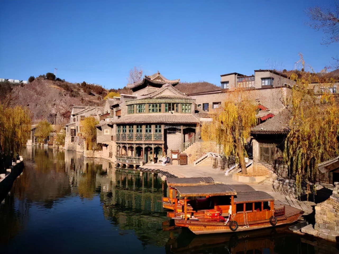 特色小镇运营必须以人为本