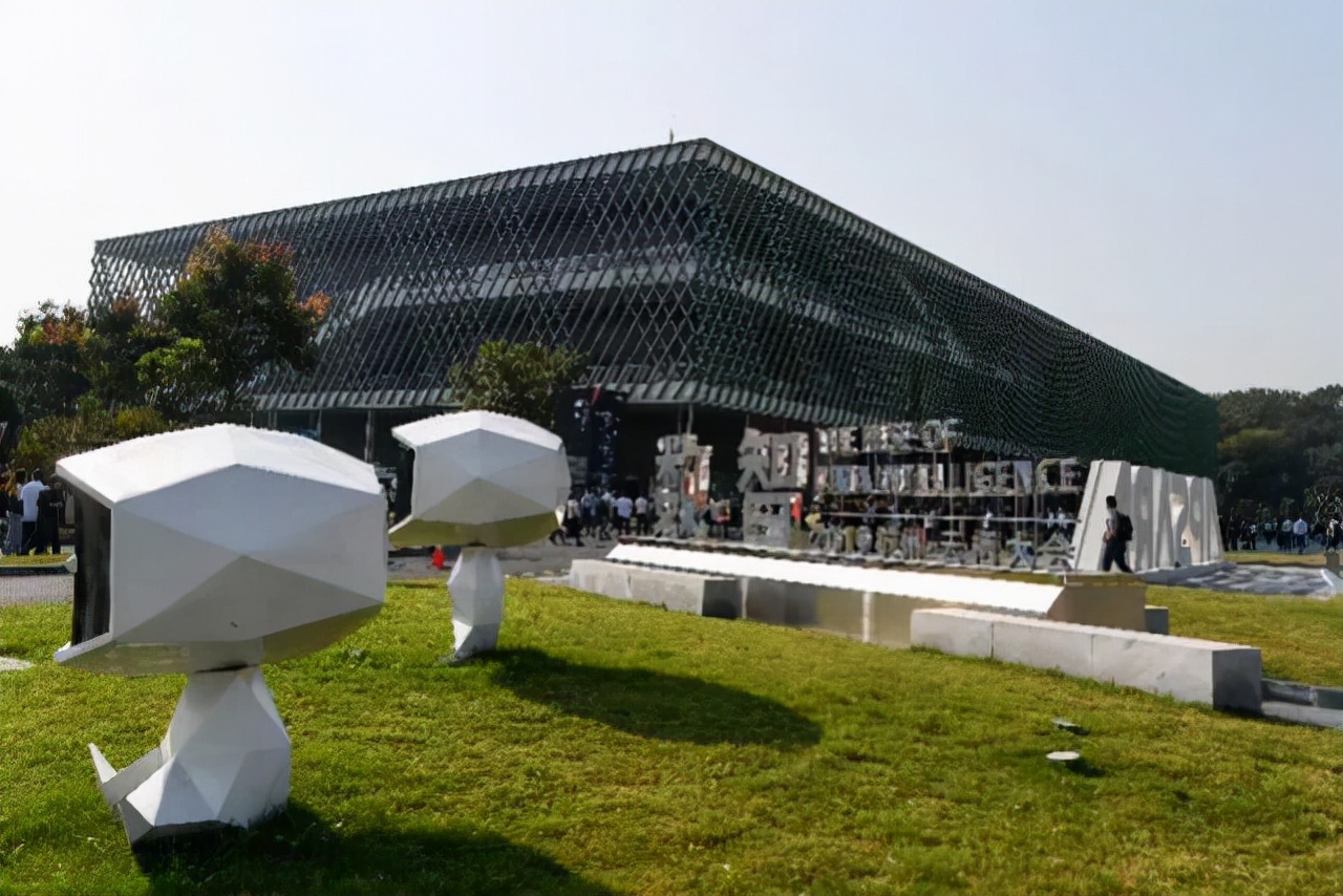 当下地产人最关注的5个问题