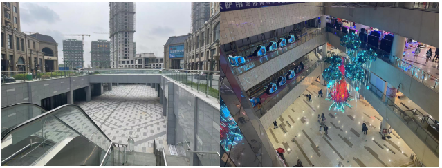 1713948809410 1713948809410