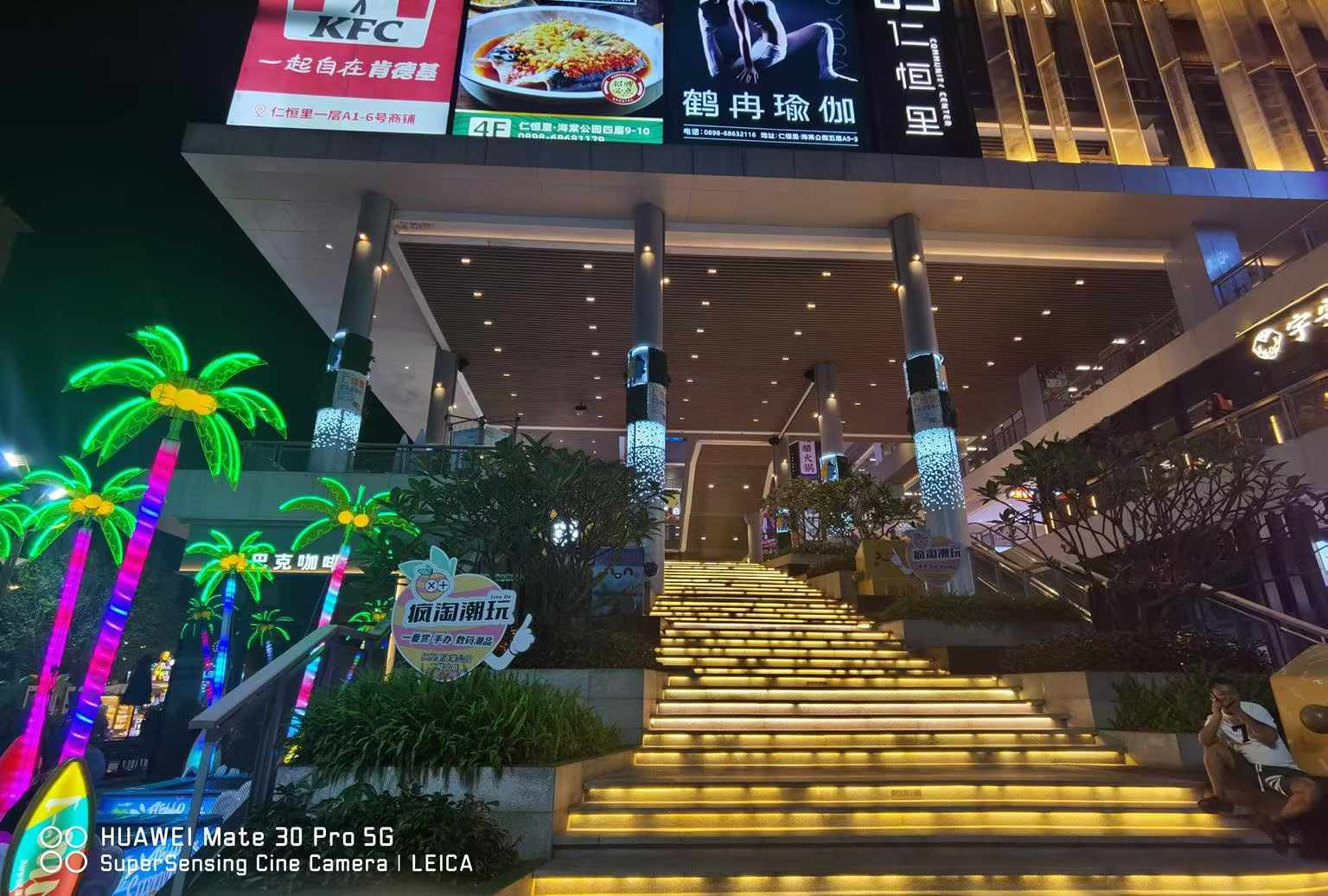 07d171947a7093a442a8e58c0e81fdd6_4174ac1c87ddb9e 07d171947a7093a442a8e58c0e81fdd6_4174ac1c87ddb9e