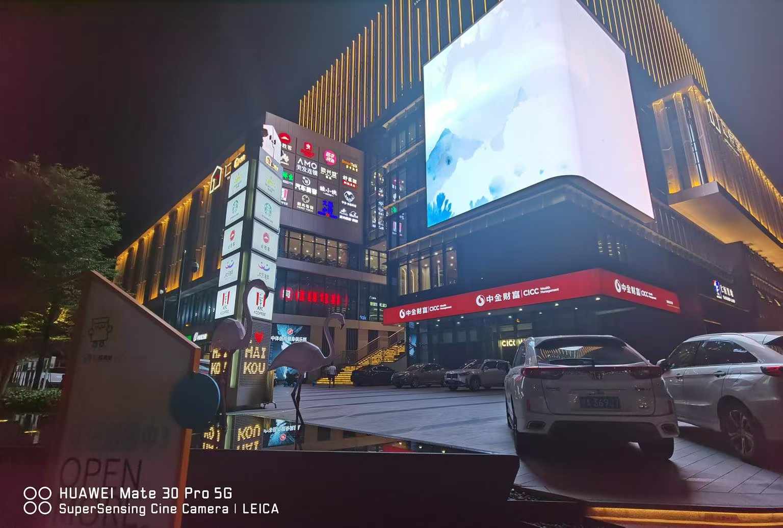 e58857d174eb6b1045db63a90a611b8b_1c2a6a316e14736 e58857d174eb6b1045db63a90a611b8b_1c2a6a316e14736