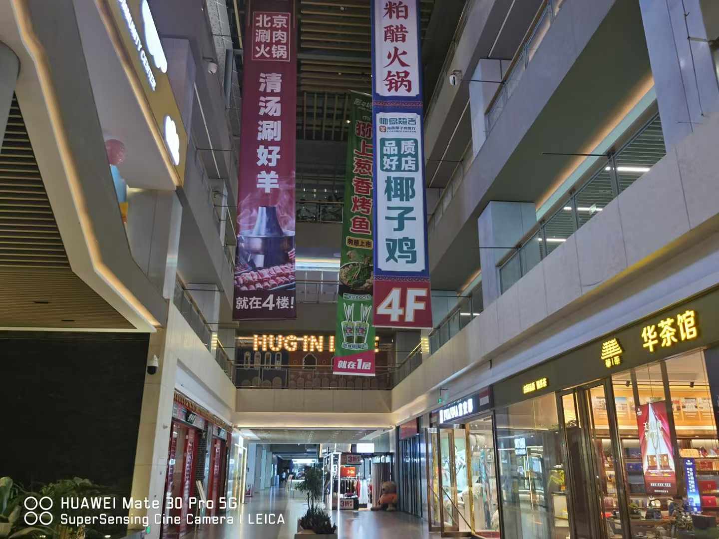 79060c3b21678bf3166c520c31344ff7_f4642eecb3ed49f 79060c3b21678bf3166c520c31344ff7_f4642eecb3ed49f