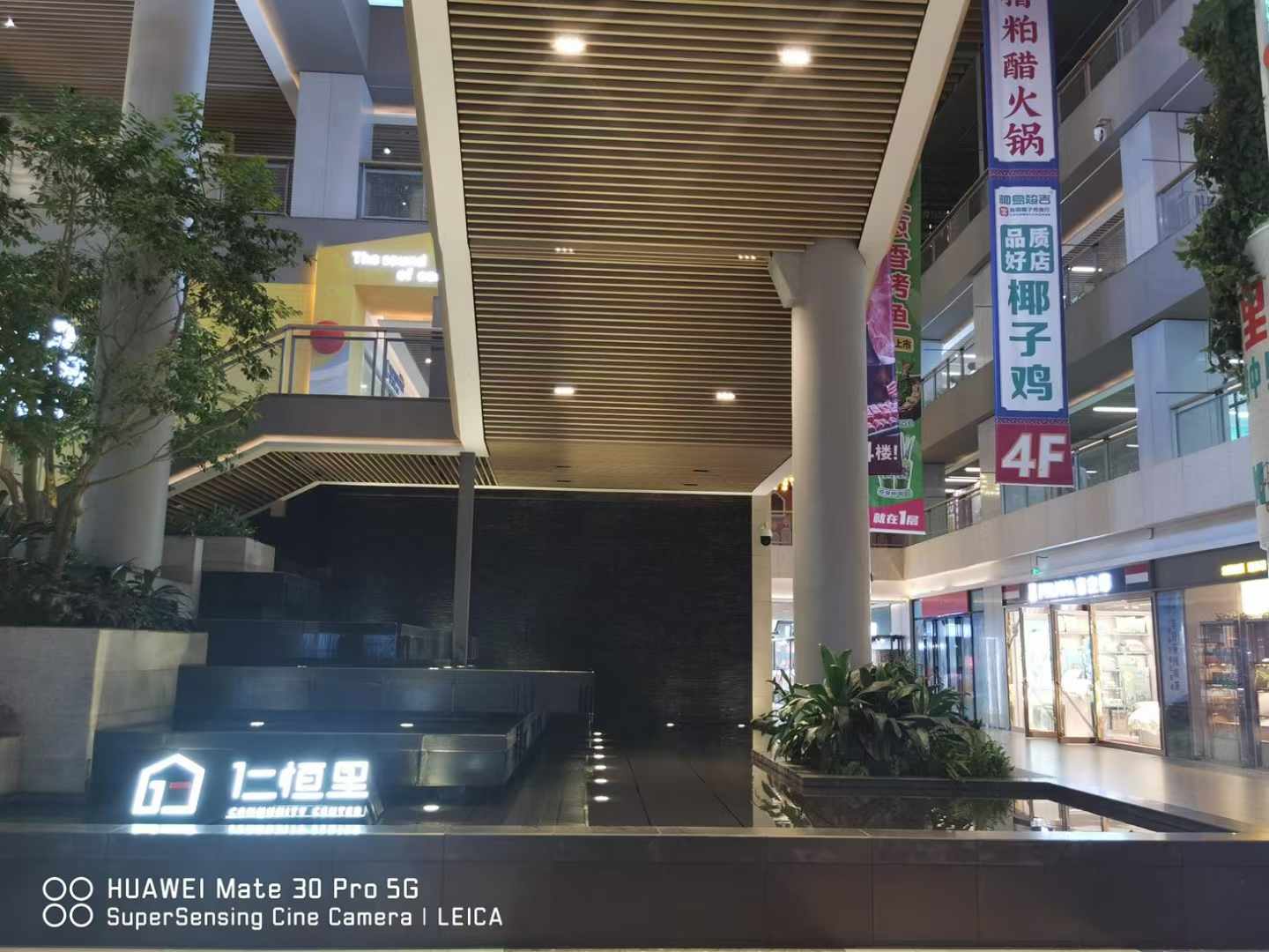 7cd54d110051daf14b97074d32afee74_7c834398cb9b3b1