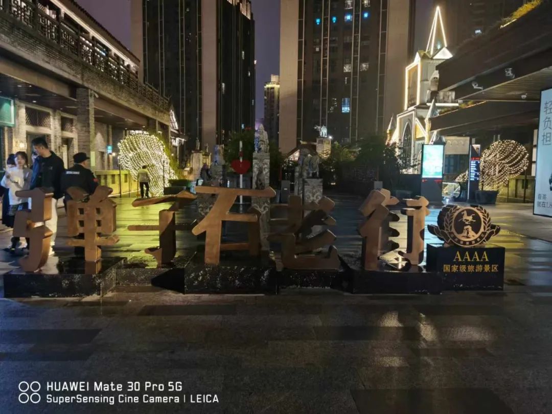 1f3e01da946c19e25d83776adc0bd3aa_640_wxfrom=12&tp=wxpic&usepicprefetch=1&wx_fmt=jpeg&from=appmsg