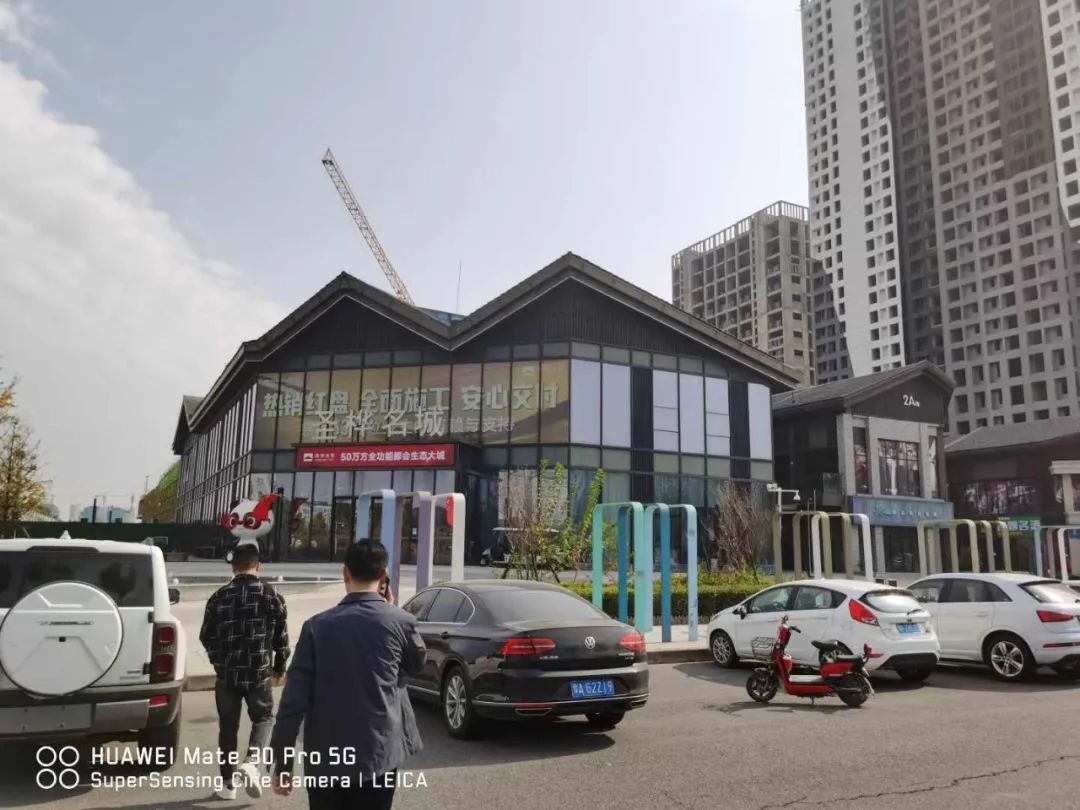 6e3742611dc2af1638e8580dabb57972_640_wxfrom=12&tp=wxpic&wx_fmt=jpeg&from=appmsg 6e3742611dc2af1638e8580dabb57972_640_wxfrom=12&tp=wxpic&wx_fmt=jpeg&from=appmsg