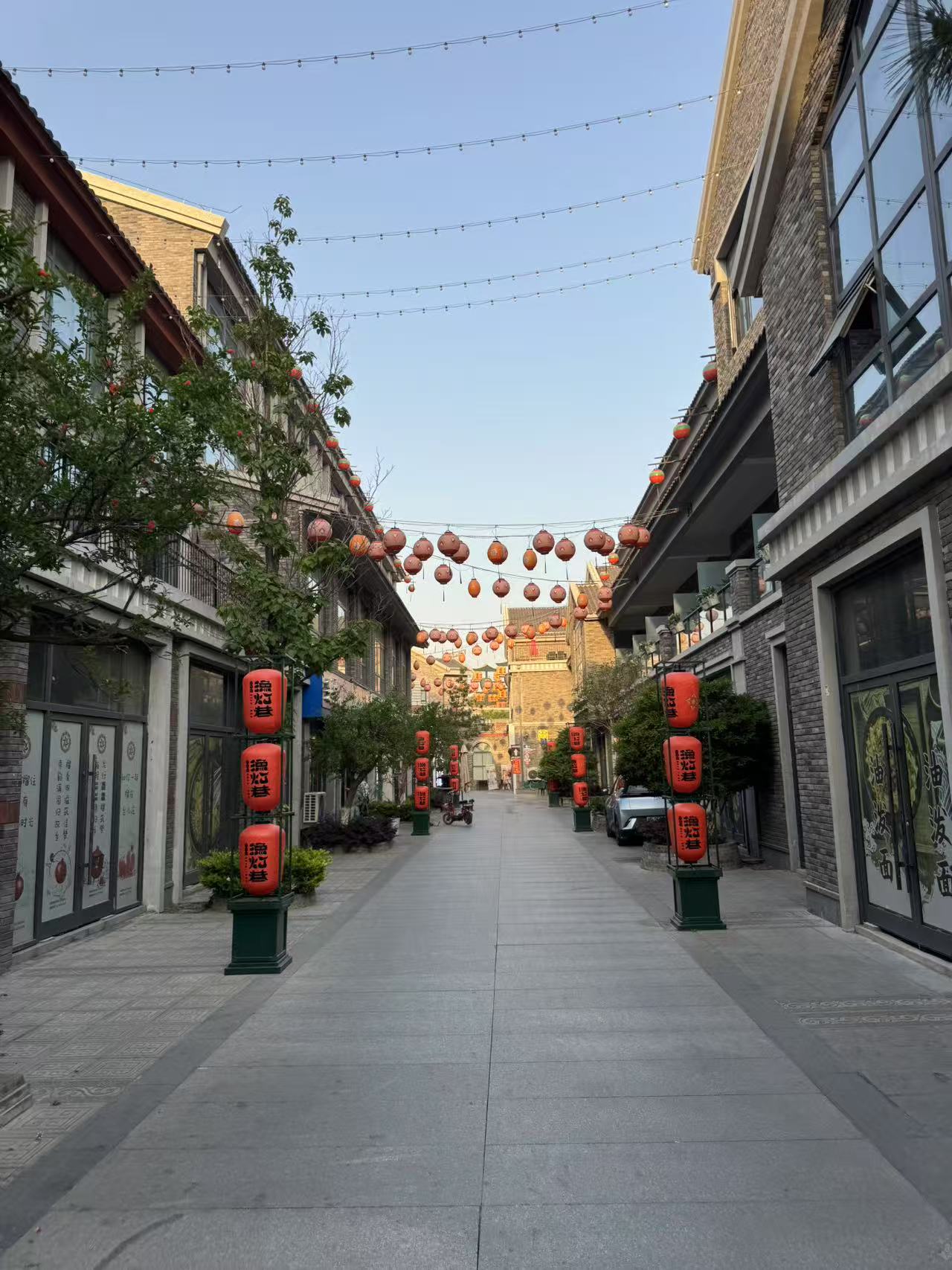 微信图片_20250526153134