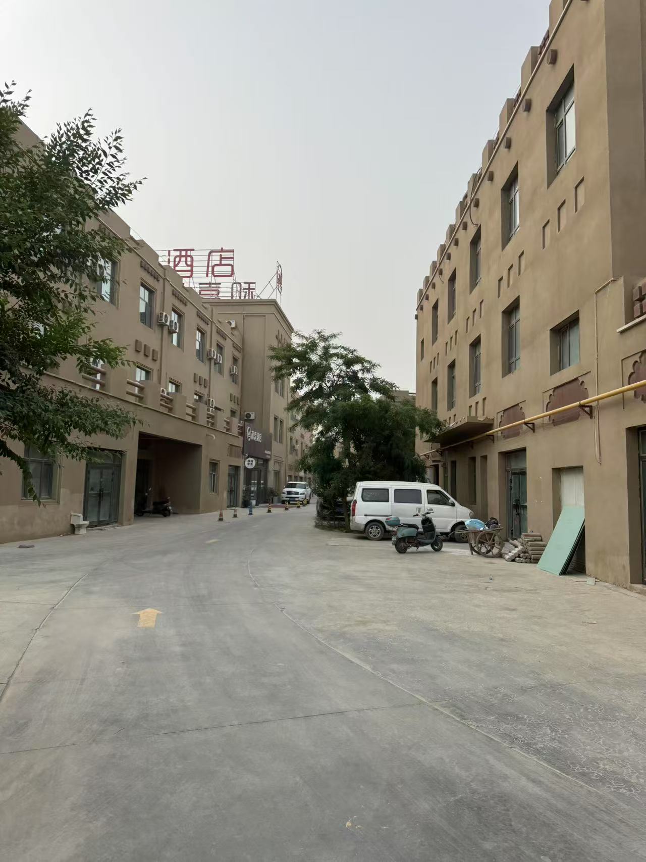 微信图片_20250526153428