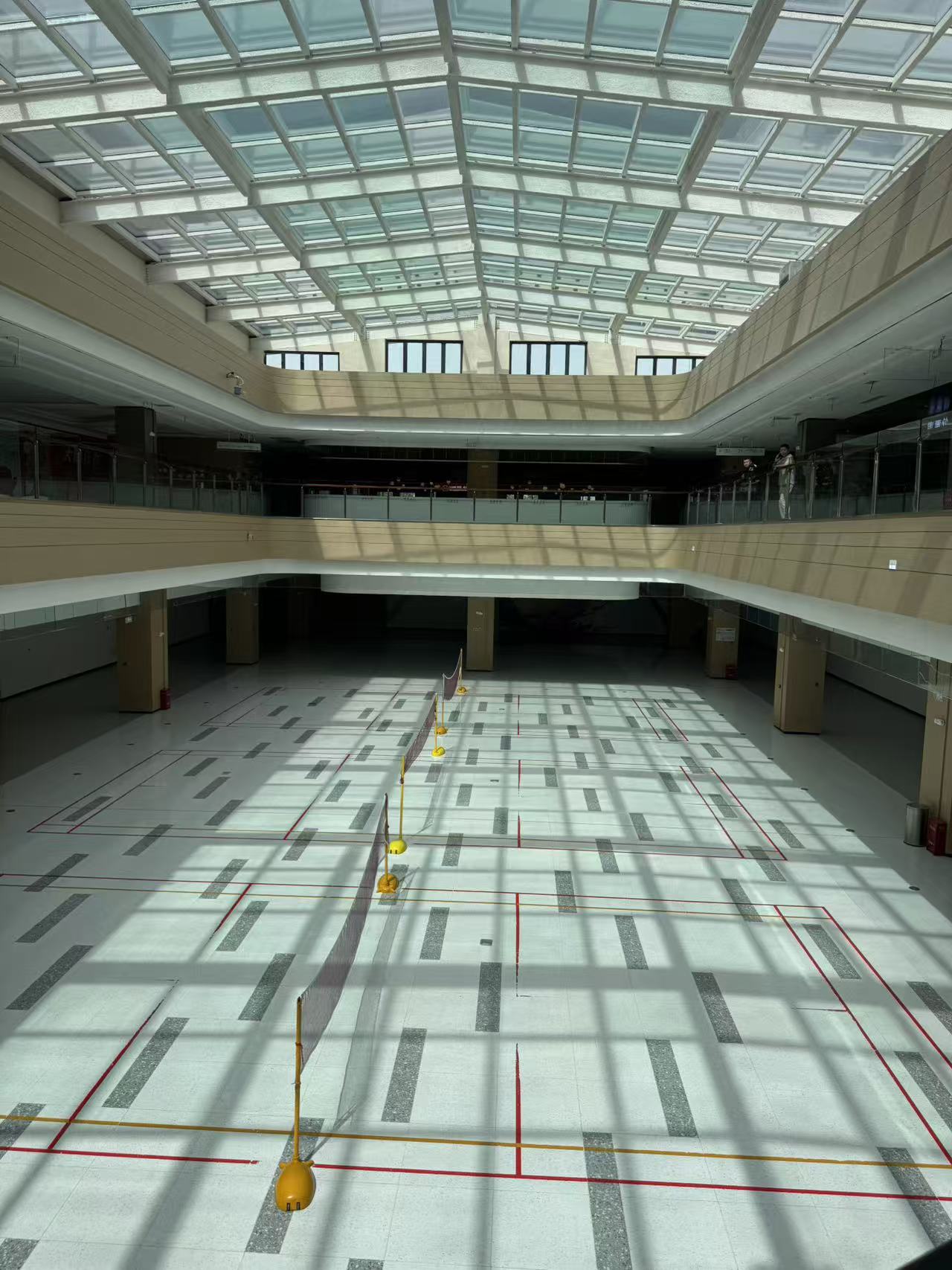 bebd43040ea6408edcda92eb667daf05 bebd43040ea6408edcda92eb667daf05