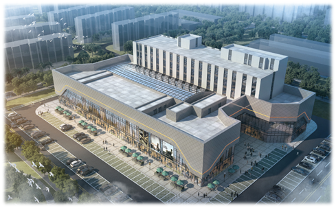 21c71977612ddf8fa5808471b1520761 21c71977612ddf8fa5808471b1520761